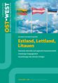 Estland, Lettland, Litauen