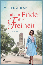 Und am Ende die Freiheit