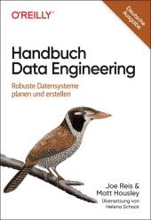 Handbuch Data Engineering