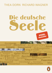 Die deutsche Seele