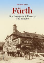 Fürth