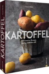 Kartoffel