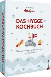 Das Hygge-Kochbuch