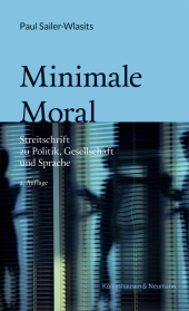 Minimale Moral