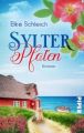 Sylter Pfoten