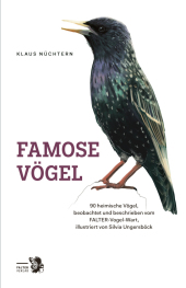 Famose Vögel