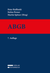 ABGB