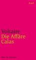 Die Affäre Calas