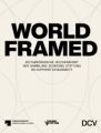 WORLD FRAMED