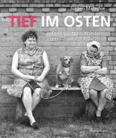 Tief im Osten