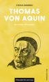 Thomas von Aquin