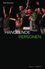 Handelnde Personen