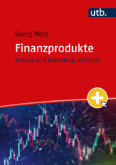 Finanzprodukte