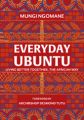 Everyday Ubuntu