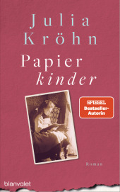 Papierkinder