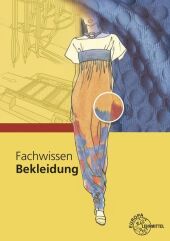 Fachwissen Bekleidung