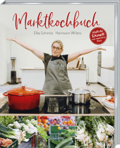 Marktkochbuch