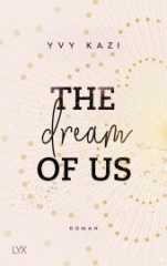 The Dream Of Us