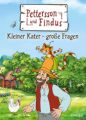 Pettersson und Findus: Kleiner Kater - große Fragen: