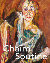 Chaïm Soutine