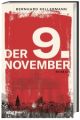 Der 9. November