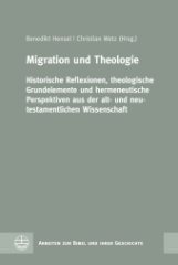 Migration und Theologie