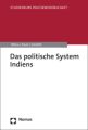 Das politische System Indiens