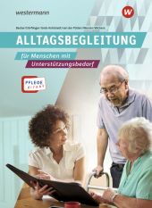 Pflege direkt