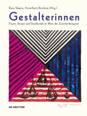 Gestalterinnen