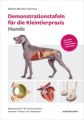 Demonstrationstafeln für die Kleintierpraxis Hunde