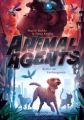 Animal Agents - Retter im Verborgenen (Animal Agents, Bd. 1)