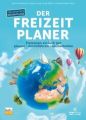 Der Freizeitplaner