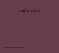 Francesco Neri | Porto Tolle