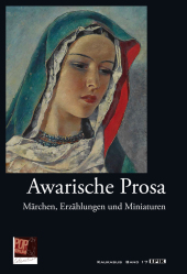 Awarische Prosa