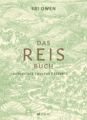 Das Reis-Buch