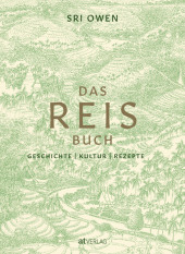 Das Reis-Buch