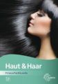 Haut & Haar