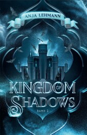 Kingdom of Shadows