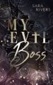 My Evil Boss