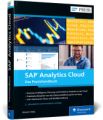 SAP Analytics Cloud