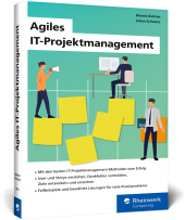 Agiles IT-Projektmanagement