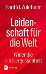 Leidenschaft für die Welt