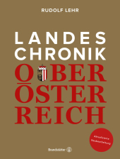 Landeschronik Oberösterreich