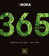 BORA 365 giorni