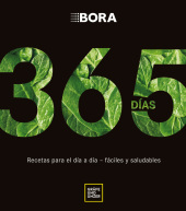 BORA 365 días