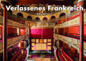 Verlassenes Frankreich