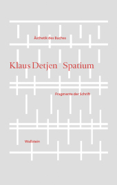 Spatium