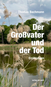 Der Großvater und der Tod