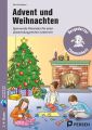 Advent und Weihnachten