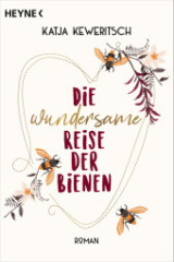 Die wundersame Reise der Bienen